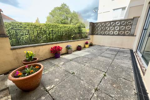 2 bedroom semi-detached house for sale, St Marychurch, Torquay