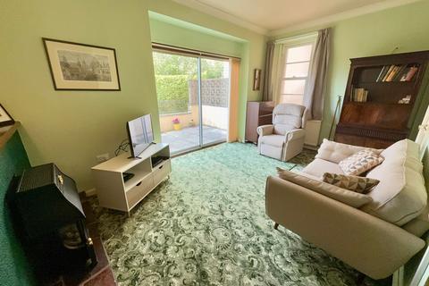 2 bedroom semi-detached house for sale, St Marychurch, Torquay