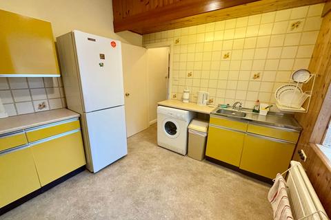 2 bedroom semi-detached house for sale, St Marychurch, Torquay