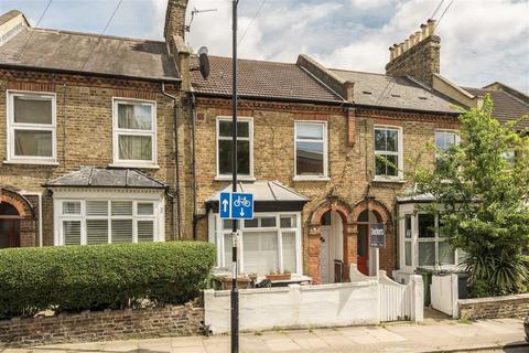 2 bedroom flat to rent, Sprules Road, London SE4