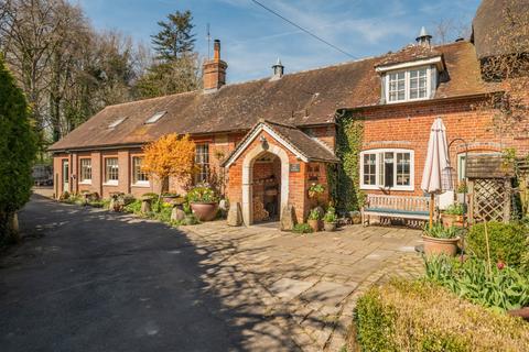 undefined, Fittleton, Salisbury, Wiltshire