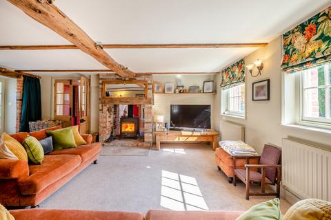 undefined, Fittleton, Salisbury, Wiltshire