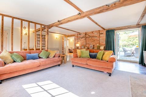 undefined, Fittleton, Salisbury, Wiltshire