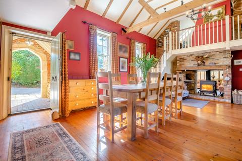 undefined, Fittleton, Salisbury, Wiltshire