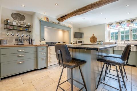 undefined, Fittleton, Salisbury, Wiltshire