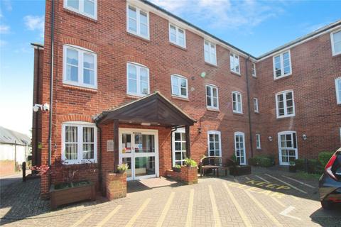 1 bedroom retirement property for sale, Paynes Park, Hertfordshire SG5