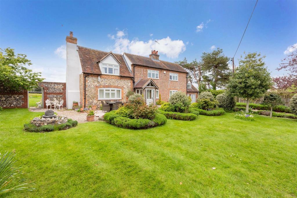 Hope Cottage-12.jpg