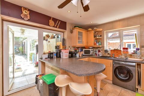 undefined, Mackie Avenue, Patcham, Brighton, East Sussex