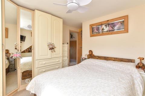 undefined, Mackie Avenue, Brighton BN1
