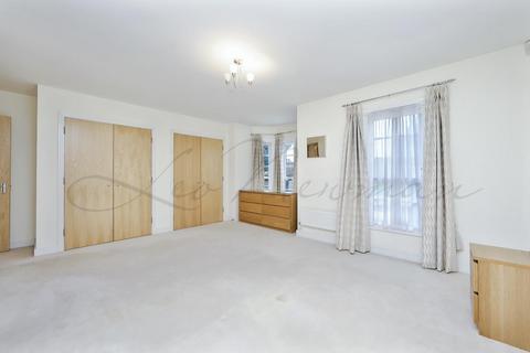 3 bedroom flat for sale, Brent Street, Hendon, NW4