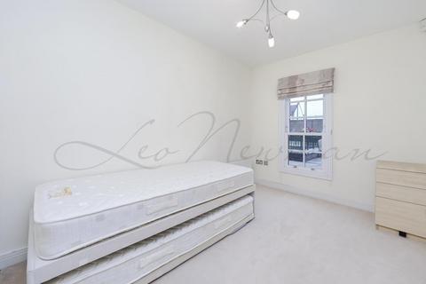 3 bedroom flat for sale, Brent Street, Hendon, NW4