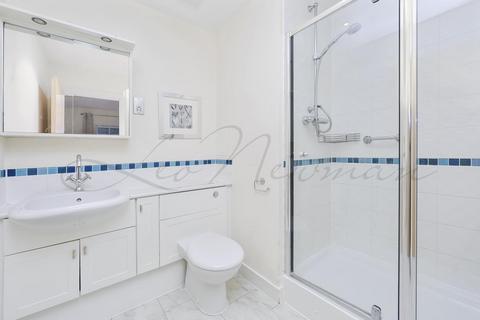 3 bedroom flat for sale, Brent Street, Hendon, NW4