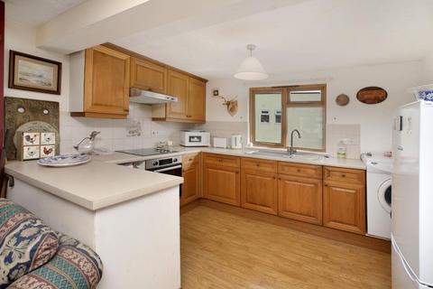 2 bedroom coach house for sale, Howard Close, Dawlish EX7