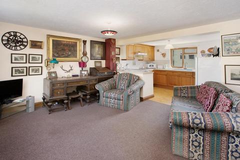 2 bedroom coach house for sale, Howard Close, Dawlish EX7