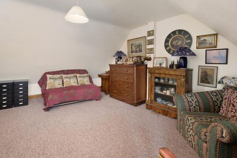 2 bedroom coach house for sale, Howard Close, Dawlish EX7