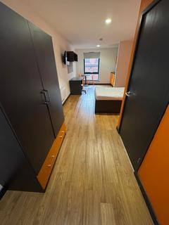 undefined, Studio Apartment, The Artesian