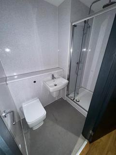 undefined, Studio Apartment, The Artesian