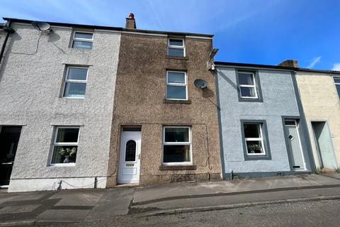 Bowthorn Road, Cleator Moor CA25