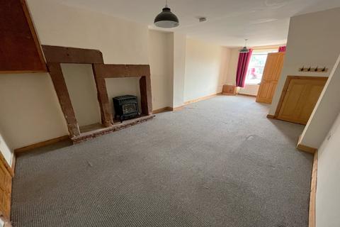 undefined, Bowthorn Road, Cleator Moor CA25