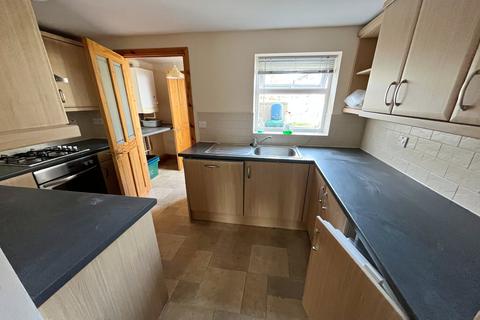 undefined, Bowthorn Road, Cleator Moor CA25