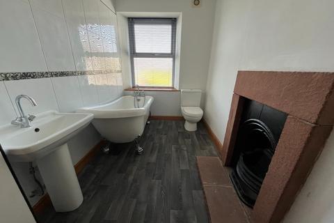 undefined, Bowthorn Road, Cleator Moor CA25