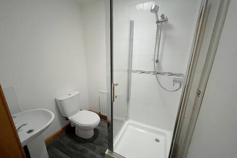 undefined, Bowthorn Road, Cleator Moor CA25