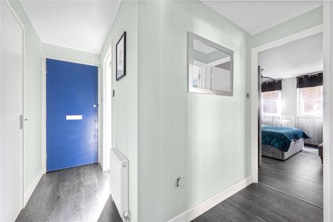 undefined, Ashbridge Street, Marylebone, London