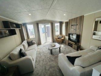 - Pemberton Avon For Sale