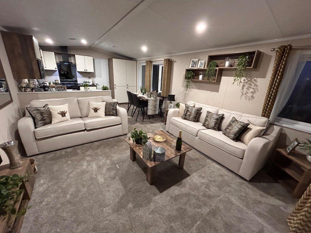 - Pemberton Avon For Sale