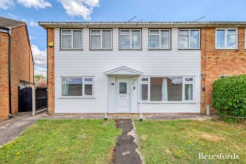 undefined, Springfield Road, Billericay, CM12