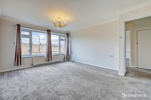 undefined, Springfield Road, Billericay, CM12
