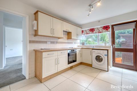 undefined, Springfield Road, Billericay, CM12