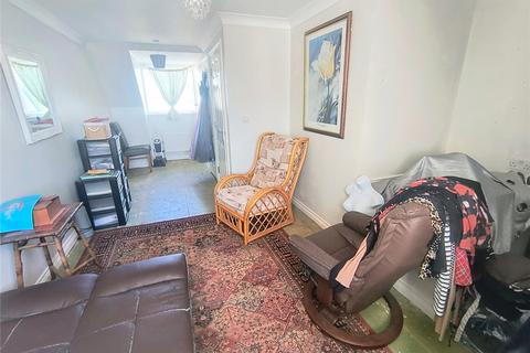 3 bedroom terraced house for sale, Raleigh Mead, South Molton, Devon, EX36