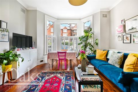 2 bedroom apartment for sale, Ellison Road, Streatham