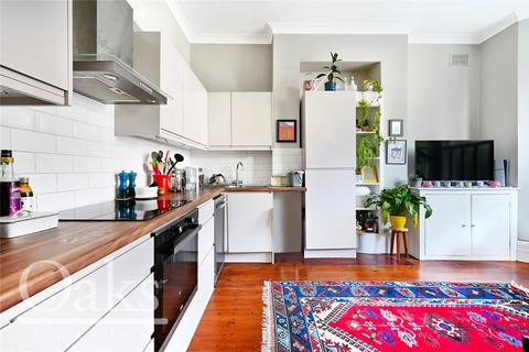 2 bedroom apartment for sale, Ellison Road, Streatham