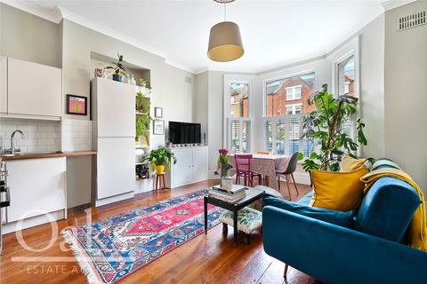 2 bedroom apartment for sale, Ellison Road, Streatham