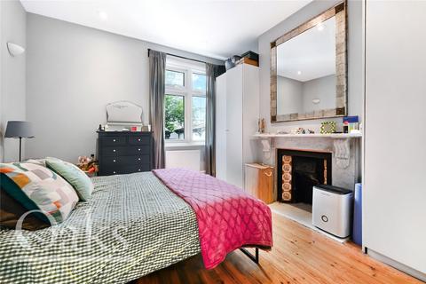 2 bedroom apartment for sale, Ellison Road, Streatham