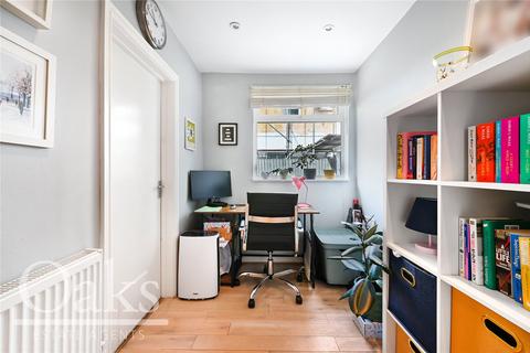 2 bedroom apartment for sale, Ellison Road, Streatham