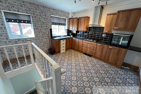 23 Cornwall Road, Tonypandy, CF40 1PR