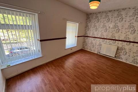 23 Cornwall Road, Tonypandy, CF40 1PR