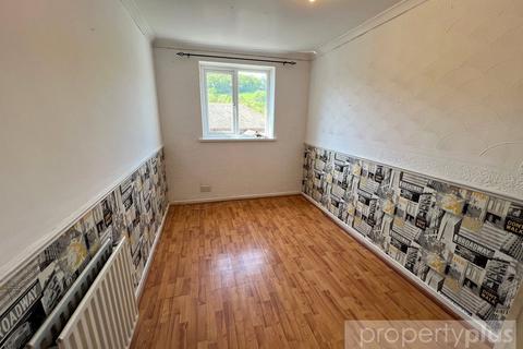 23 Cornwall Road, Tonypandy, CF40 1PR