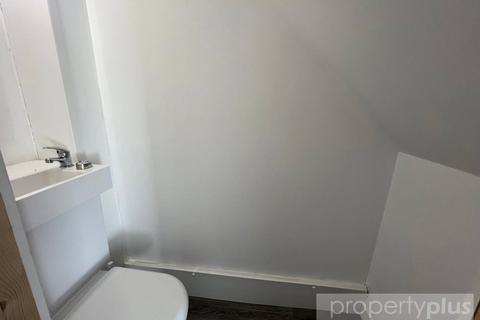 23 Cornwall Road, Tonypandy, CF40 1PR