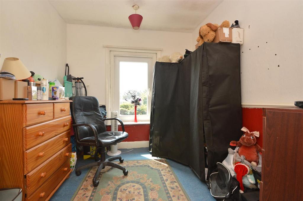 Dsc 3599.jpg