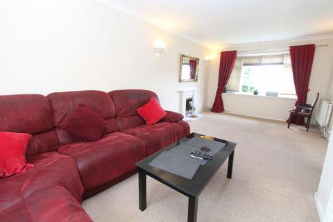3 bedroom detached house for sale, Coldstream Drive, Stourbridge DY8