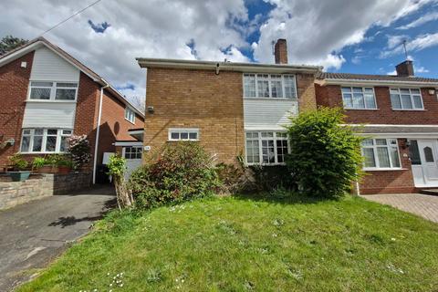 undefined, Coldstream Drive, Stourbridge DY8