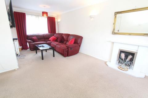 undefined, Coldstream Drive, Stourbridge DY8