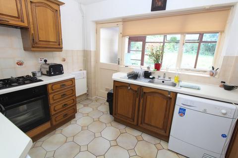 undefined, Coldstream Drive, Stourbridge DY8