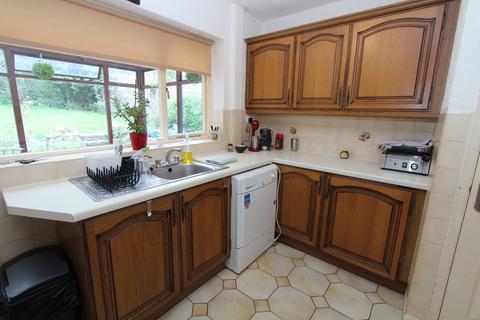 undefined, Coldstream Drive, Stourbridge DY8
