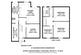 61 Hackness Drive Scarborough floor plan .jpg