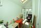 Office/playroom